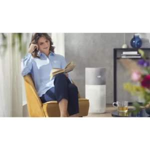Philips 3000i Series AC3033/30 Air Purifier for XL Rooms