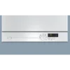 Siemens SK26E221EU dishwasher Countertop 6 place settings