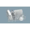 Siemens SK26E221EU dishwasher Countertop 6 place settings