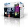 Philips myLiving 691165548 electric candle LED 8 W