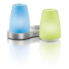 Philips myLiving 691165548 electric candle LED 8 W