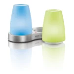 Philips myLiving 691165548 electric candle LED 8 W