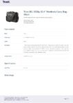 PDF Preview