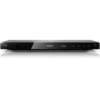 Philips Blu-ray Disc player BDP2800/12