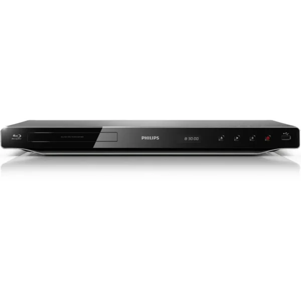 Philips Blu-ray Disc player BDP2800/12