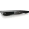 Philips Blu-ray Disc player BDP2800/12