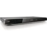 Philips Blu-ray Disc player BDP2800/12