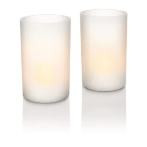 Philips Table lamp 7007531PU