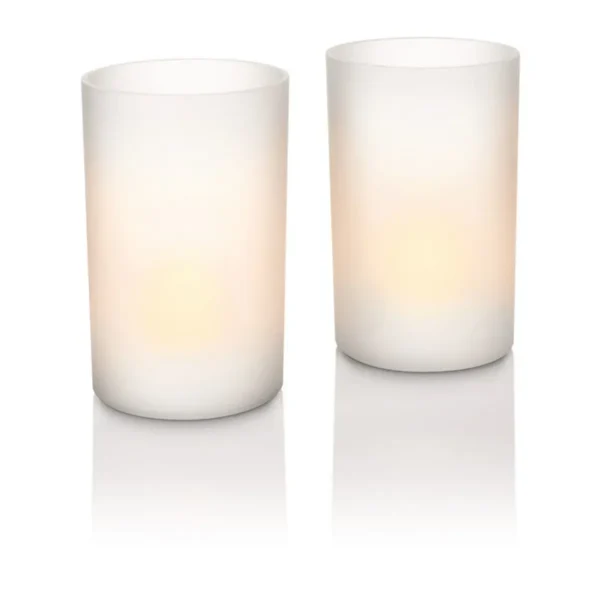 Philips Table lamp 7007531PU