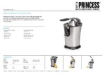 PDF Preview