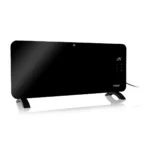 Princess Smart Glass Panel Heater 2000W