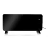 Princess Smart Glass Panel Heater 2000W