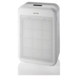 Gorenje AP350 SENSE AIR air purifier 45 m² 55 dB 36 W