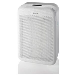 Gorenje AP350 SENSE AIR air purifier 45 m² 55 dB 36 W