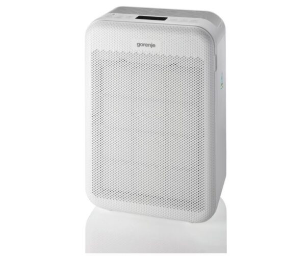 Gorenje AP350 SENSE AIR air purifier 45 m² 55 dB 36 W