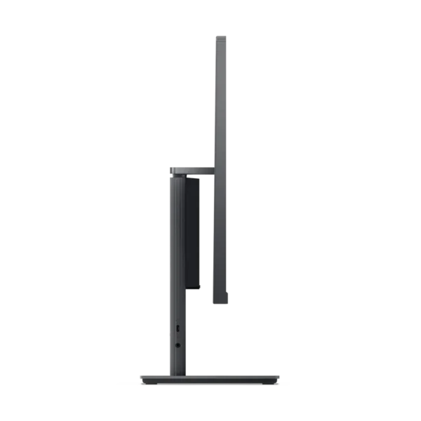 Lenovo IdeaCentre AIO 27ARR9 AMD Ryzen™ 5 7535HS 68.6 cm (27″) 1920 x 1080 pixels All-in-One PC 16 GB DDR5-SDRAM 512 GB SSD Windows 11 Home Wi-Fi 6 (802.11ax) Grey