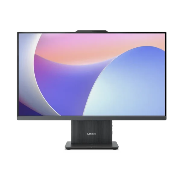 Lenovo IdeaCentre AIO 27ARR9 AMD Ryzen™ 5 7535HS 68.6 cm (27″) 1920 x 1080 pixels All-in-One PC 16 GB DDR5-SDRAM 512 GB SSD Windows 11 Home Wi-Fi 6 (802.11ax) Grey