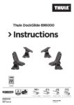 PDF Preview