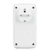 Zyxel PLA5256 1000 Mbit/s Ethernet LAN White 1 pc(s)