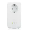 Zyxel PLA5256 1000 Mbit/s Ethernet LAN White 1 pc(s)