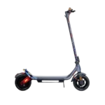 EMG Hero Multicolour 25 km/h 10 Ah