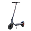 EMG Hero Multicolour 25 km/h 10 Ah