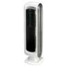 Fellowes AeraMax DX5 White