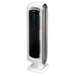 Fellowes AeraMax DX5 White