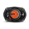 JBL Stage2 9634 car speaker Oval 2-way 420 W 2 pc(s)