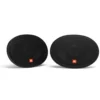 JBL Stage2 9634 car speaker Oval 2-way 420 W 2 pc(s)