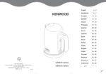PDF Preview