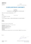 PDF Preview