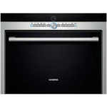 Siemens HB38D575 35 L 1900 W