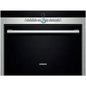 Siemens HB38D575 35 L 1900 W