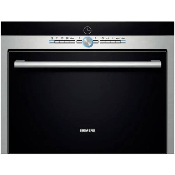 Siemens HB38D575 35 L 1900 W