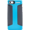 Thule Atmos X3 mobile phone case Cover Black, Blue
