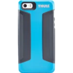Thule Atmos X3 mobile phone case Cover Black, Blue