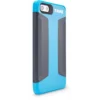 Thule Atmos X3 mobile phone case Cover Black, Blue