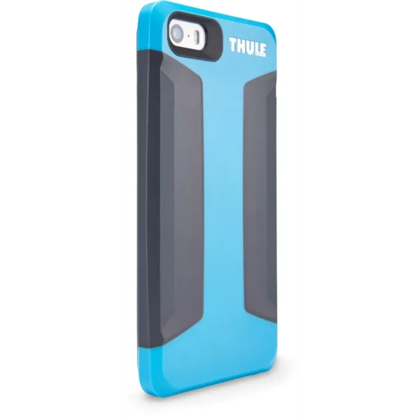 Thule Atmos X3 mobile phone case Cover Black, Blue
