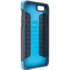 Thule Atmos X3 mobile phone case Cover Black, Blue