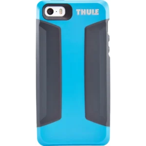 Thule Atmos X3 mobile phone case Cover Black, Blue
