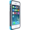 Thule Atmos X3 mobile phone case Cover Black, Blue