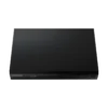 Samsung BD-J4500R Blu-Ray player Black