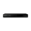 Samsung BD-J4500R Blu-Ray player Black