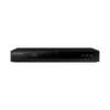 Samsung BD-J4500R Blu-Ray player Black