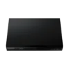 Samsung BD-J4500R Blu-Ray player Black