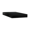 Samsung BD-J4500R Blu-Ray player Black