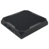 Sony TEP-X96 digital media player Black 4K Ultra HD 32 GB 2.0 channels 3840 x 2160 pixels Wi-Fi