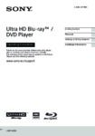 PDF Preview