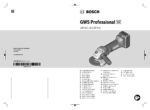 PDF Preview